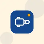 تشخیص موتور شیشه بالابر اصلی از تقلبی