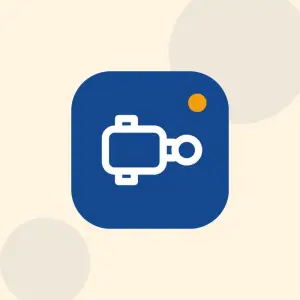 تشخیص موتور شیشه بالابر اصلی از تقلبی