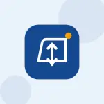 علت کار نکردن شیشه بالابر برقی؛ ۷ روش عیب‌یابی در خانه