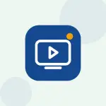 فیلم آموزش تعمیر شیشه بالابر کابلی (۲ ساعت)