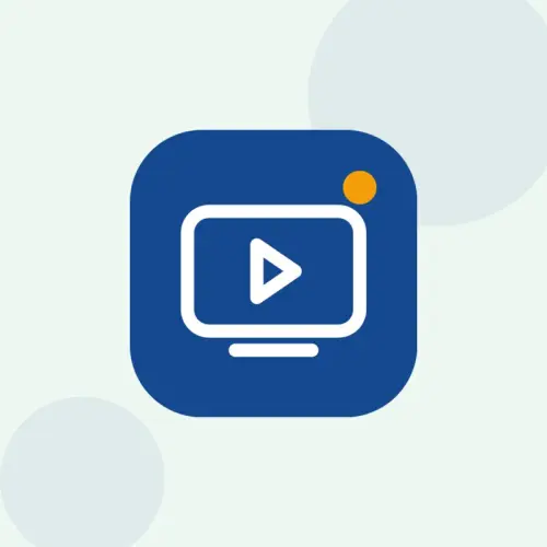 تصویر فیلم آموزش تعمیر شیشه بالابر کابلی (۲ ساعت)